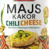 Friggs Maissikakku Chilicheese