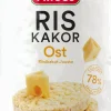 Friggs Riisikakku Juusto (Parasta ennen 26.11.2026)