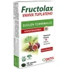 Fructolax Vahva Tuplateho tabletit