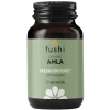 Fushi Amla