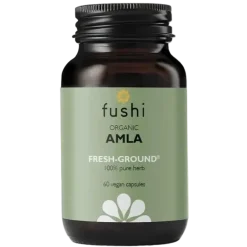 Fushi Amla (Parasta ennen 25.11.2026)
