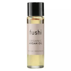 Fushi Luomu Arganöljy