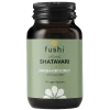 Fushi Shatavari