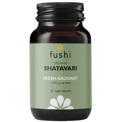 Fushi Shatavari