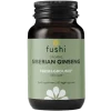 Fushi Siberian Ginseng