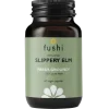 Fushi Slippery Elm