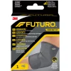 FUTURO Comfort Fit Säädettävä Kyynärpäätuki