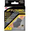 FUTURO Comfort Fit Säädettävä Nilkkatuki