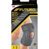 FUTURO Comfort Fit Säädettävä Polvituki