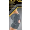 FUTURO Comfort Fit Säädettävä Stabiloiva Polvituki