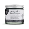 Georganics Aktiivihiili Hammastahna