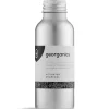 Georganics Aktiivihiili Oil Pulling Purskutteluöljy