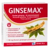 Ginsemax