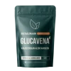 Glucavena beetaglukaani