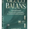 Glucobalans