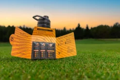 Golf Goflow Mini