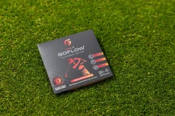 Golf Goflow Mini