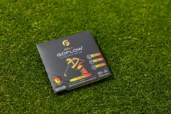 Golf Goflow Mini