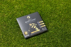 Golf Goflow Pro