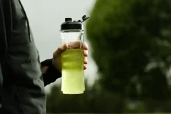 Golf Goflow Pro