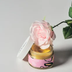 Goliate Vulva Care Intiimivoide