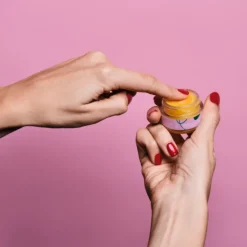 Goliate Vulva Care Intiimivoide