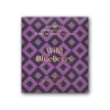 Goodio Luomu Wild Blueberry Raakasuklaa 61%