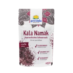 Govinda Kala Namak Mustasuola