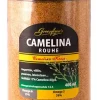 Greenfinns Camelinarouhe