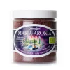 Greenfinns Luomu Marja-aroniarouhe
