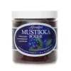 Greenfinn's Mustikkarouhe