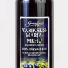 Greenfinns Variksenmarjamehu