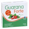 Guarana Forte