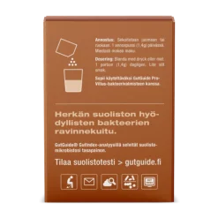 GutGuide ProBifido