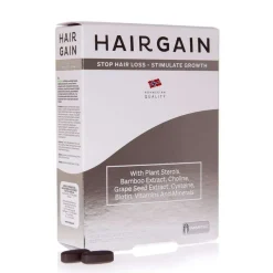 Hairgain
