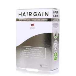 Hairgain