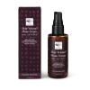 Hair Volume Hair Serum