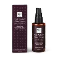 Hair Volume Hair Serum