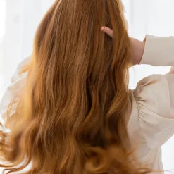 Hair Volume Repair Mask