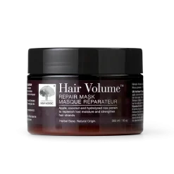 Hair Volume Repair Mask