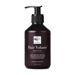 Hair Volume Shampoo