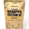 Hamppufarmi Hamppuproteiini 65