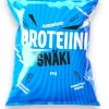 Hamppufarmi ProteiiniSnäki