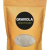 Hanoju Graviola Hedelmäjauhe