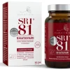 Harmonia SRI81 Shatavari