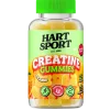 Hart-Sport Creatine Gummies Orange