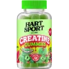 Hart-Sport Creatine Gummies Watermelon