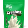Hart-Sport Creatine Maustamaton