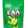Hart-Sport EAA Green Apple