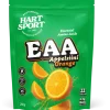 Hart-Sport EAA Orange